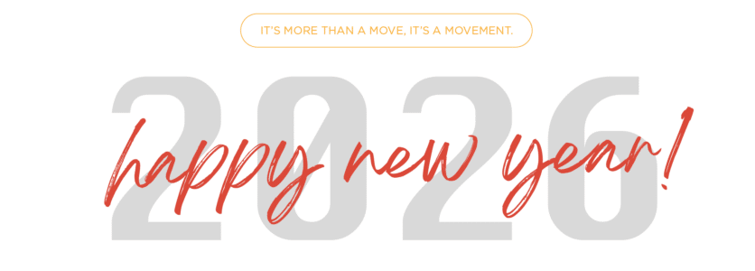 Blog Header Meet Our New Team Members for 2026